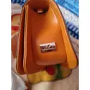 Luxury Romeo Gigli Handbags Women