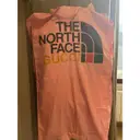Buy The North Face x Gucci Puffer online