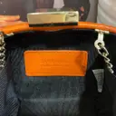 Handbag Zara