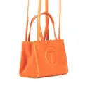 Luxury Telfar Handbags Women
