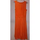 Buy Boss Orange Mid-length dress online