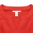 Diane Von Furstenberg MID-LENGTH DRESS for sale