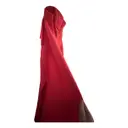 Buy Dior Maxi dress online