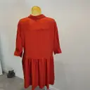 Buy DIXIE Mid-length dress online