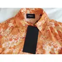 Buy The Kooples Spring Summer 2020 blouse online