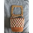Luxury Aranaz Handbags Women