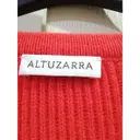 Buy Altuzarra Wool jacket online