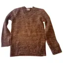 Wool sweater American Outfitters