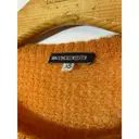 Luxury Ann Demeulemeester Knitwear & Sweatshirts Men