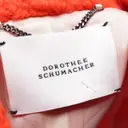 Luxury Dorothee Schumacher Jackets Women
