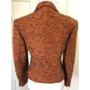 Guy Laroche Wool blazer for sale