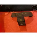 Wool jumper Louis Vuitton