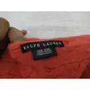 Luxury Ralph Lauren Scarves Women