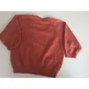 Whistles Wool jumper for sale