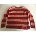 Whistles Wool jumper for sale