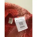 Buy Whistles Wool jumper online