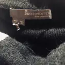 Buy 360 Sweater Cashmere jumper online