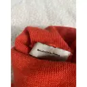 Buy Balenciaga Cashmere jumper online