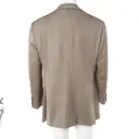 Ralph Lauren Collection Cashmere jacket for sale