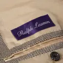 Buy Ralph Lauren Collection Cashmere jacket online