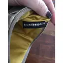 Luxury Brontibay Clutch bags Women