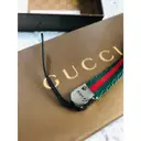 Luxury Gucci Accessories Life & Living