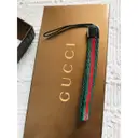Cloth accessories Gucci