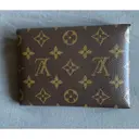 Buy Louis Vuitton Kirigami cloth purse online