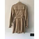 Buy Antonio Marras Trench coat online