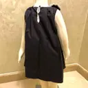Armani Baby Dress for sale
