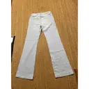 Buy Bensimon Jeans online