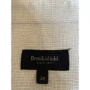 Buy Brooksfield Shirt online