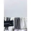 Luxury Burberry Shorts Kids