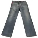 Jeans D&G