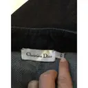 Buy Dior Straight jeans online