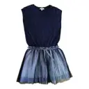 Buy Dkny Dress online