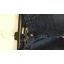 Dkny Jeans for sale