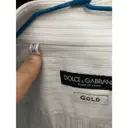 Luxury Dolce & Gabbana Shirts Men