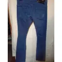 Golden Goose Straight jeans for sale