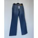 Buy ROCCOBAROCCO Jeans online