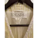 Luxury Escada Jackets Women - Vintage