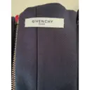 Luxury Givenchy Tops Women