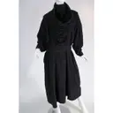 Issey Miyake Dress for sale