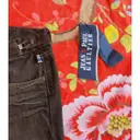 Buy Jean Paul Gaultier Jeans online