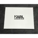 Luxury Karl Lagerfeld Shirts Men