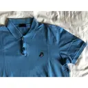Lanvin Polo shirt for sale