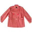 Jacket Marc by Marc Jacobs