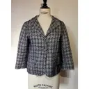 Marc Jacobs Short vest for sale