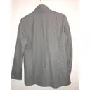 Jacket Max Mara - Vintage