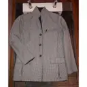 Jacket Max Mara - Vintage
